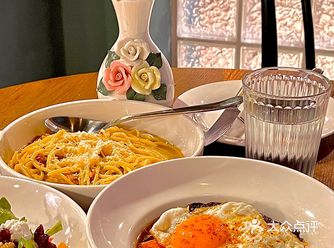 牛肋条的味道真的做到我的心坎里了