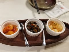 -泓0871臻选云南菜·味庄