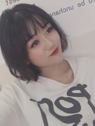 短发-未来美发·T1M HAIR SALON