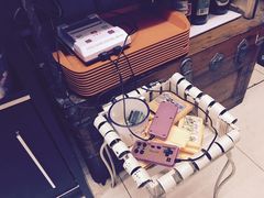 -做了不起的80后