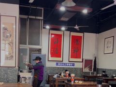 -化三驴肉汤(金明东街店)