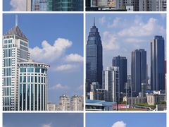 -西北湖绿化广场