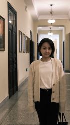 -XIMA·美发沙龙