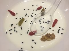 -中阿兰牛肉面(悦海新天地店)