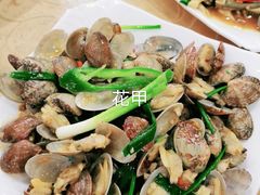 -双月饭店·20年老字号(新村店)