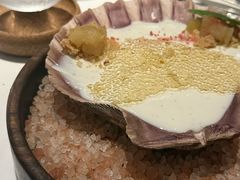 -王品牛排(合肥万象城店)