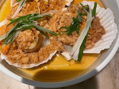 -桂满陇-锦绣江南(万象城店)