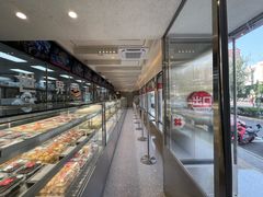-红花点心局(大观园店)