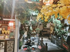 -徽镇小厨·经典徽菜(十里河店)