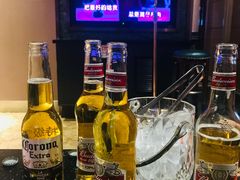 -歌友汇KTV(悦荟广场店)