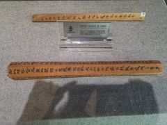 -长沙简牍博物馆