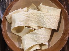 -独雅老火锅(原宏声巷店)