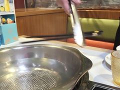 -三毛牛肉店(福强店)