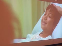 -上足·影院足道·SPA(红岭店)