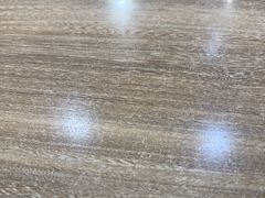 -回味鸭血粉丝汤(砂之船店)