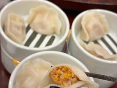 -喜鼎海胆水饺(东港店)