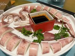 -鸿鑫海鲜楼(福辉店)