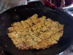 -味美香豆皮
