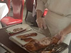 -大鸭梨烤鸭(顺义石园店)