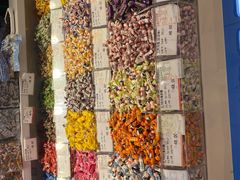 -泰康食品(南京东路店)