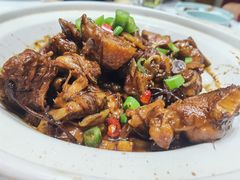 -930私房菜(欧阳路店)