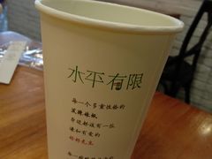 -水平有限螺蛳粉(宏达大厦店)