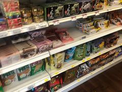 -裕华国货(牛车水总店)