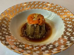 -福1015(愚园路店)