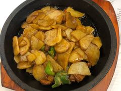 -庐州太太(CBD店)