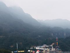 -梦幻奥陶纪景区