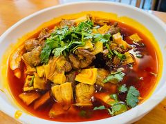 -曾牛肉