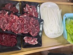 -顺记牛肉店