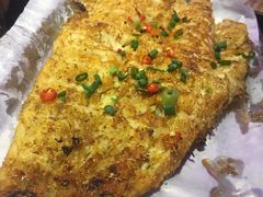 -天天喝丢一只鞋·烧烤·快餐(盐仓桥店)