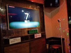 -他她纯乐party量贩KTV(升龙店)