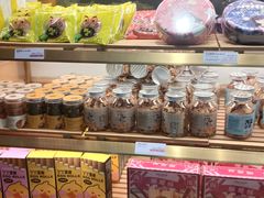 -TOUCH泰奇(奉贤宝龙城市广场店)