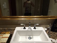 iphone_upload_pic-圣爵菲斯大酒店(长沙世界之窗店)