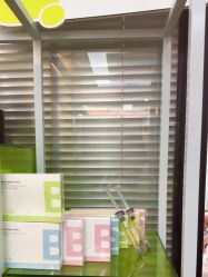 -凡碧诗毛孔清洁收细