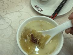 -凤城礼记鱼翅海鲜酒家(新马路总店)