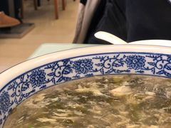 -旺仔家常菜生煎包(马端街店)