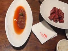 -松鹤楼(山塘街店)