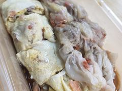 -山水肠粉(盐田店)