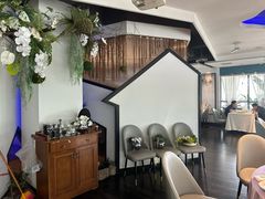 -鉴川·川菜传承(星汇两江店)