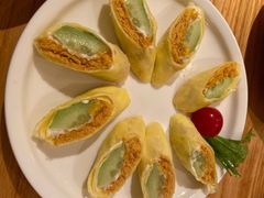 -原製原味(普陀山磐龙店)