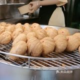 吃一回就忘不掉
