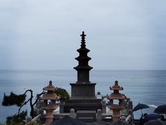 -海东龙宫寺