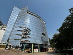 -厦门海港英迪格酒店(中山路店)