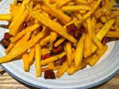-静一餐厅·湖北菜(前门创始店)