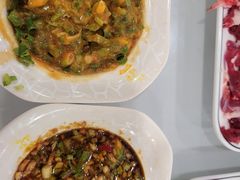 -福合埕牛肉火锅(长平国新店)