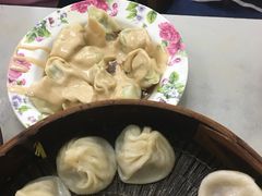 -万寿斋(山阴路店)