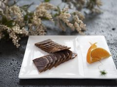 -東舍食唐精品陕菜馆
